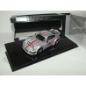 PORSCHE 930 RWB N°8 MARTINI RAUH WORLD WELT IXO MOC206 1:43