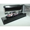 PORSCHE 930 RWB N°8 MARTINI RAUH WORLD WELT IXO MOC206 1:43
