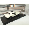 FORD MUSTANG N°145 RALLYE MONTE CARLO 1966 PREMIUM CLASSIXXS PRD316 1:43