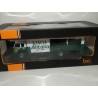 CAMION FIAT 673 RACING TRANSPORTER TEAM LANCIA ALITALIA 1976 IXO TRU038 1:43
