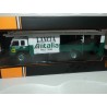 CAMION FIAT 673 RACING TRANSPORTER TEAM LANCIA ALITALIA 1976 IXO TRU038 1:43