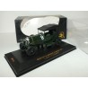 BENTLEY 3L N°8 LE MANS 1924 IXO LMC012 1:43 Arrivée 1èr