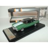 CHEVROLET CHEVELLE SS 1970 Vert PREMIUM CLASSIXXS PRD465 1:43