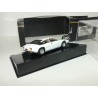 LAMBORGHINI URACO P300 1975 Blanc IXO MOC017 1:43