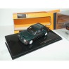 PEUGEOT 205 T16 CUSTOM 1987 Vert IXO CLC416 1:43