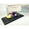 PORSCHE 911 CARRERA 2 N°16 PORSCHE CUP 1994 KAMPS MINICHAMPS 1:43 