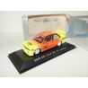 BMW M3 N°31 DTM 1993 W. LACKINGER MINICHAMPS 1:43