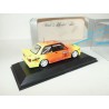 BMW M3 N°31 DTM 1993 W. LACKINGER MINICHAMPS 1:43