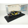 BMW 325 i COUPE N°23 DTM 1994 S. GOEPEL MINICHAMPS 1:43