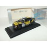 BMW 325 i COUPE N°23 DTM 1994 S. GOEPEL MINICHAMPS 1:43