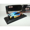 McLAREN F1 GTR NÂ°25 FIA GT CHAMPIONSHIP 1997 MINICHAMPS 1:43 Abd
