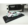 DODGE VIPER GTS N°49 LE MANS 1996 MINICHAMPS 1:43