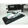 DODGE VIPER GTS N°49 LE MANS 1996 MINICHAMPS 1:43