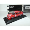 VOLVO 850 SALOON AUSTRALIAN TCC 1994 BROCK MINICHAMPS 1:43