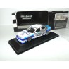 VOLVO 850 SALOON BTCC 1995 RYDELL MINICHAMPS 1:43