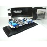 VOLVO 850 SALOON BTCC 1995 RYDELL MINICHAMPS 1:43