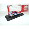 FERRARI 308 GTB Gr.4 RALLYE TOUR DE CORSE 1982 ANDRUET BEST 9320 1:43 