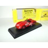 FERRARI 500 TR N°451 MILLE MIGLIA 1957 ART MODEL ART065 1:43