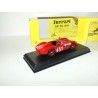 FERRARI 500 TR N°451 MILLE MIGLIA 1957 ART MODEL ART065 1:43