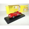 FERRARI 250 MM N°14 SEBRING 1957 ART MODEL ART064 1:43