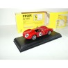 FERRARI 250 MM N°14 SEBRING 1957 ART MODEL ART064 1:43