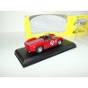 FERRARI 250 P N°26 12H SEBRING 1969 ART MODEL ART296 1:43