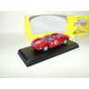 FERRARI 250 P N°26 12H SEBRING 1969 ART MODEL ART296 1:43