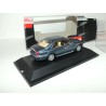 ROVER 75 Bleu SCHUCO 1:43