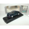 PORSCHE 911 CARRERA ROADCAR 964 Vert VITESSE 730 1:43