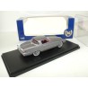 NASH RAMBLER PALM BEACH COUPE BY PININFARINA BOS 1:43