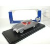 NASH RAMBLER PALM BEACH COUPE BY PININFARINA BOS 1:43