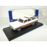 BUICK SPORT WAGON Blanc et Bois BOS 1:43