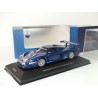MASERATI MC12 PRESENTATION IXO MOC043 1:43