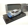 MERCEDES CLK N°19 DTM 2000 P. DUMBRECK AUTOART 1:43