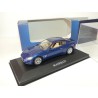 MASERATI GRANTURISMO Bleu IXO 1:43