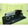 RENAULT 40CV TYPE NM 1926 Voiture de record NOREV Collection M6 1:43