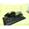 RENAULT 40CV TYPE NM 1926 Voiture de record NOREV Collection M6 1:43