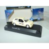 RENAULT CLIO I 3 Portes EXPO SEVILLE 92 SOLIDO 1:43