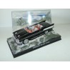 CHEVROLET BEL AIR Dr No J. BOND ALTAYA 1:43