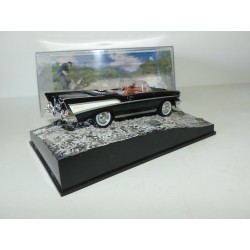 CHEVROLET BEL AIR Dr No J. BOND ALTAYA 1:43
