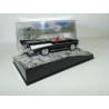 CHEVROLET BEL AIR Dr No J. BOND ALTAYA 1:43