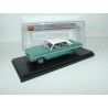 FORD FAIRLINE COMPACT Vert TRAX TRR115 1:43