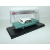 FORD FAIRLINE COMPACT Vert TRAX TRR115 1:43