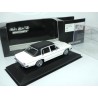 OPEL DIPLOMAT 1968 Blanc MINICHAMPS 1:43