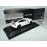 MERCEDES AMG GT R Blanc NOREV 1:43