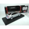 BMW M3 GTR STREET VERSION Gris toit Carbone KYOSHO 1:43