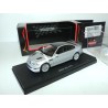 BMW M3 GTR STREET VERSION Gris toit Carbone KYOSHO 1:43