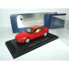 MASERATI COUPE CAMBIOCORSA Rouge IXO MOC027 1:43