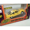 NEW YORK TAXI CAB ROAD CHAMPS 1:43