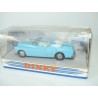 BUICK SKYLARK 1953 Bleu MATCHBOX DY-19 1:43